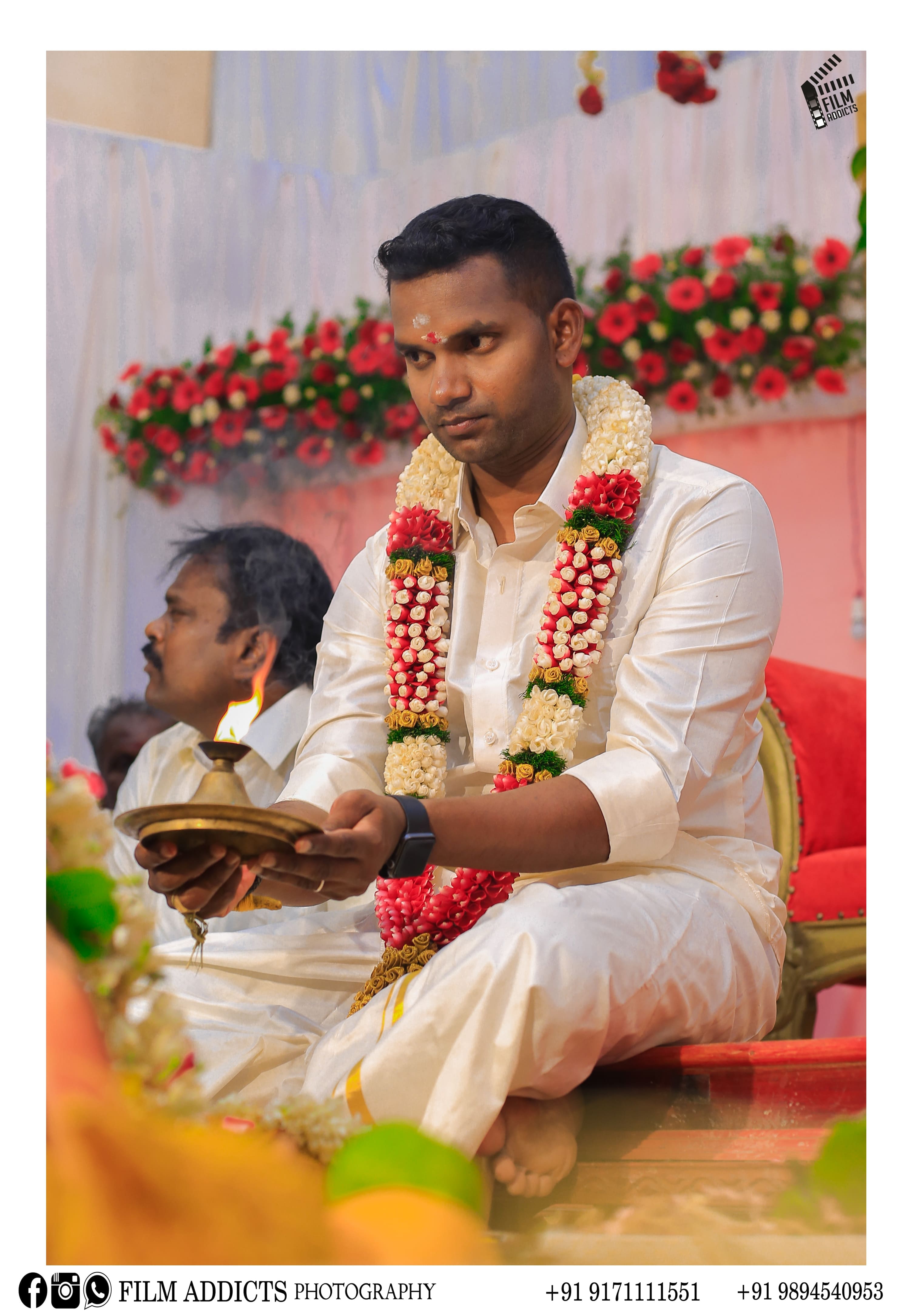 Theni Wedding Planners, Best Wedding Planners in Theni,Wedding Planners in Theni